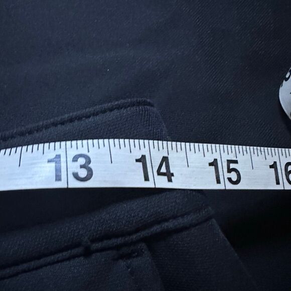 The North face Windwall medium ski snow pants - Picture 12 of 13